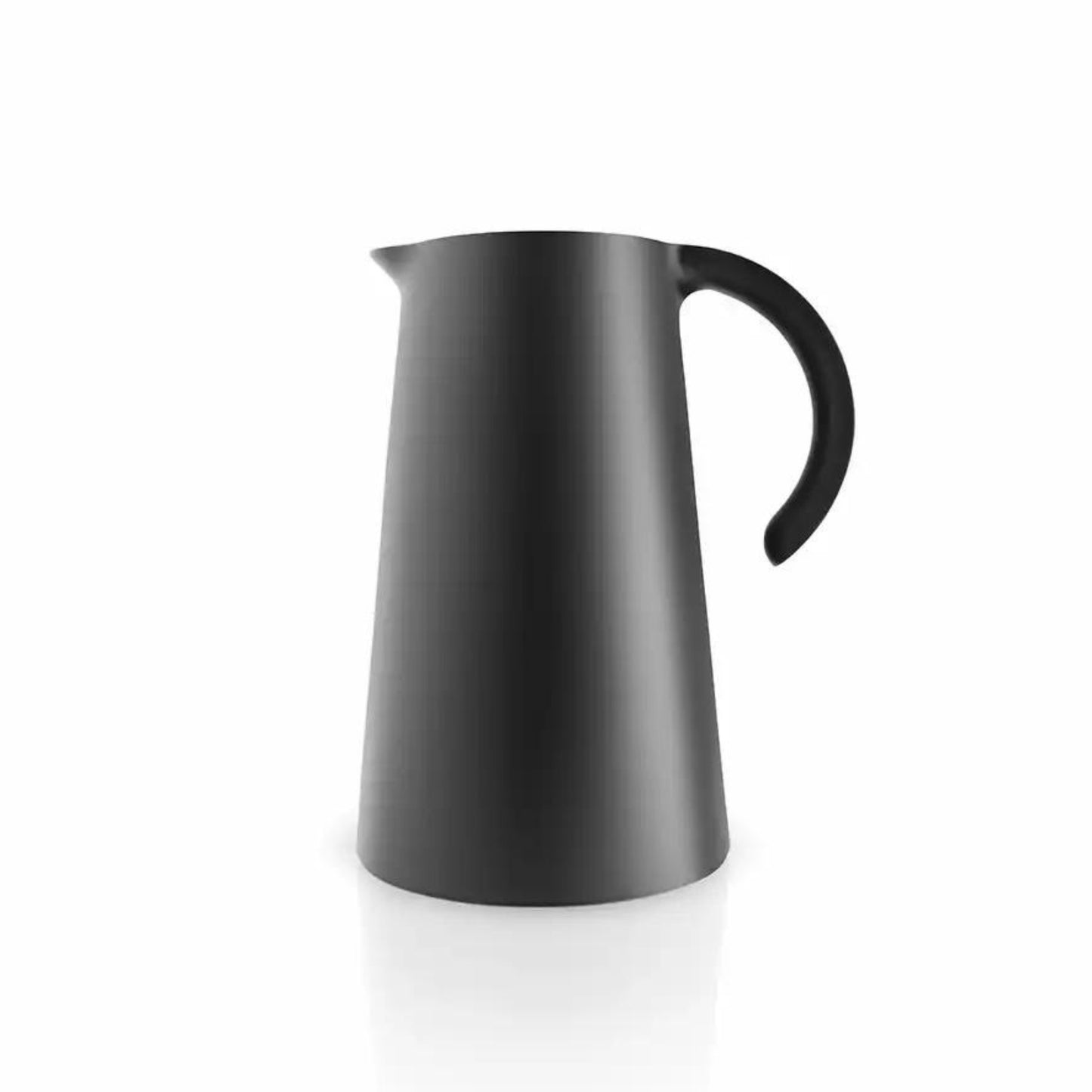 Rise Vacuum Jug - 1 Liter