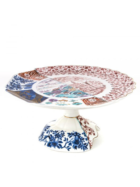 Moriana Cake Stand
