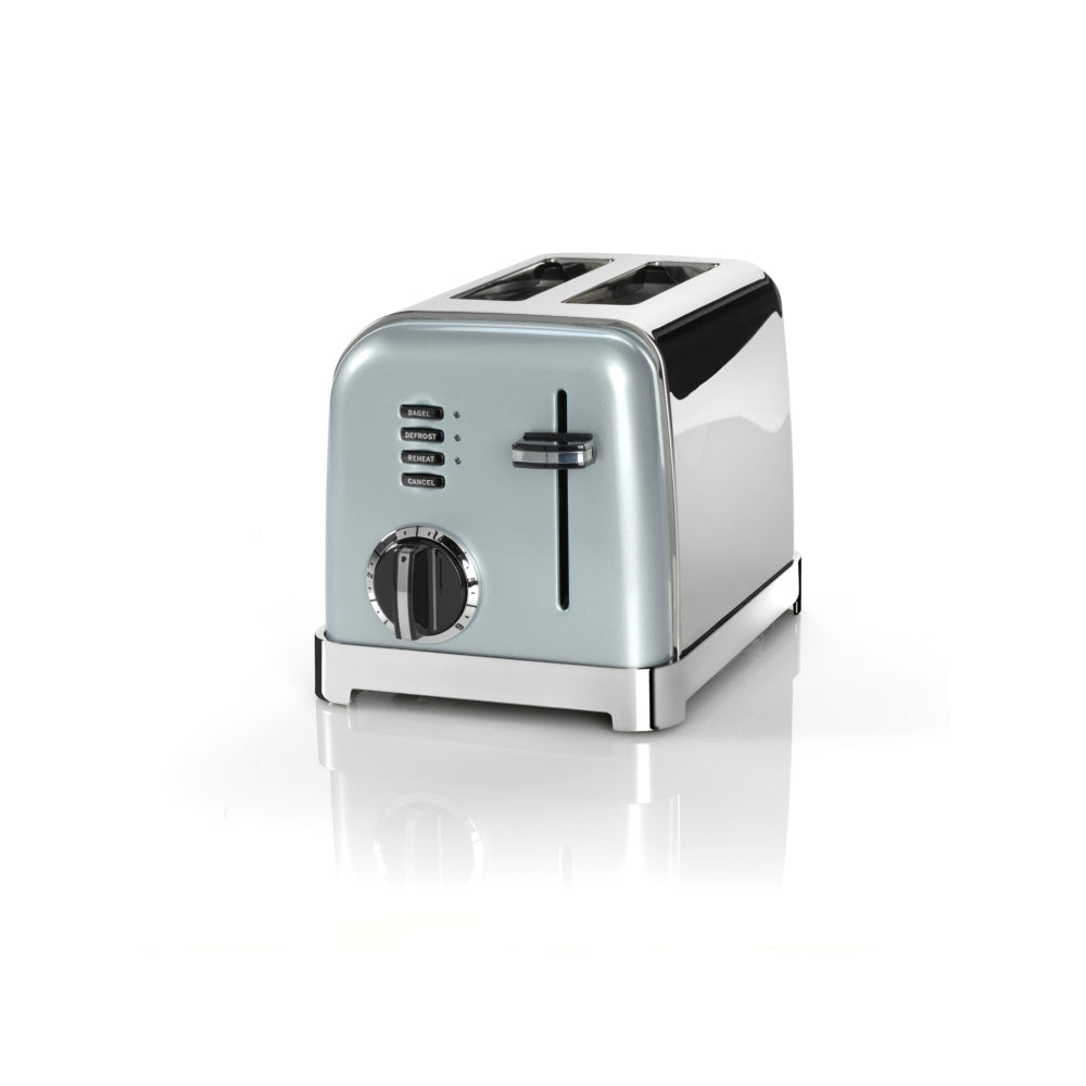 Cuisinart Toaster 2 Slices