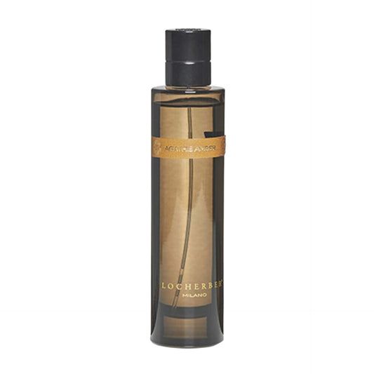 Agathis Amber Diffuser Spray