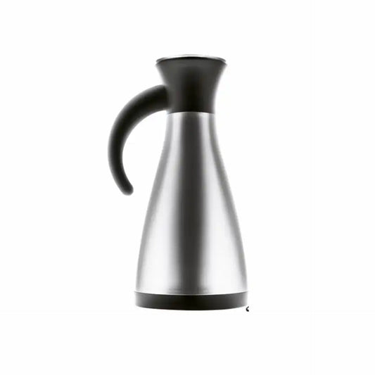 Vacuum Jug 1.1L Stainless Steel