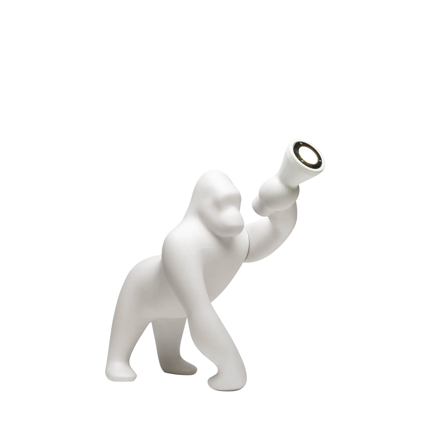 Kong XS Ivory qeeboo