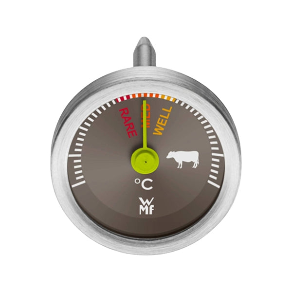 WMF Steak Thermometer tavola