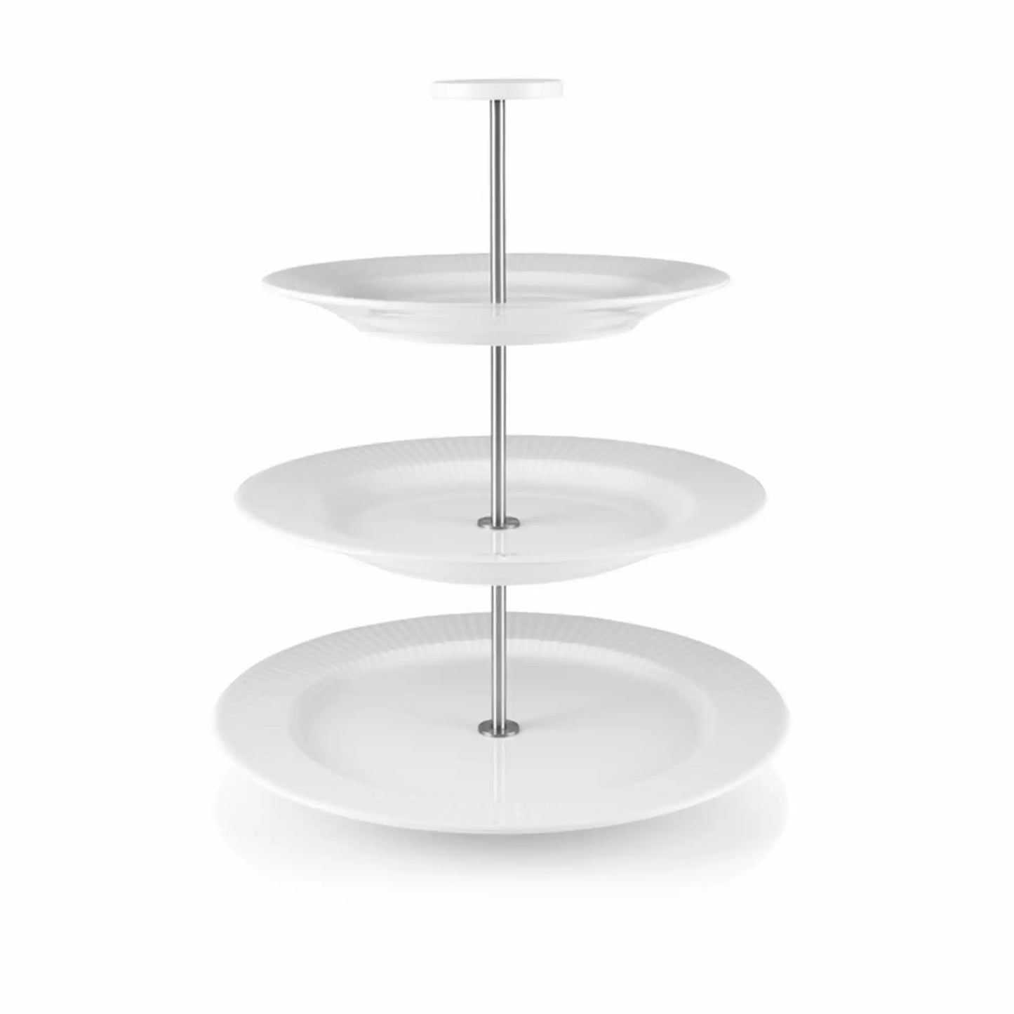 Etagere Legio Nova