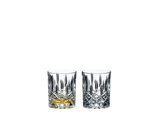 Riedel Spey Tumblers Set of 2