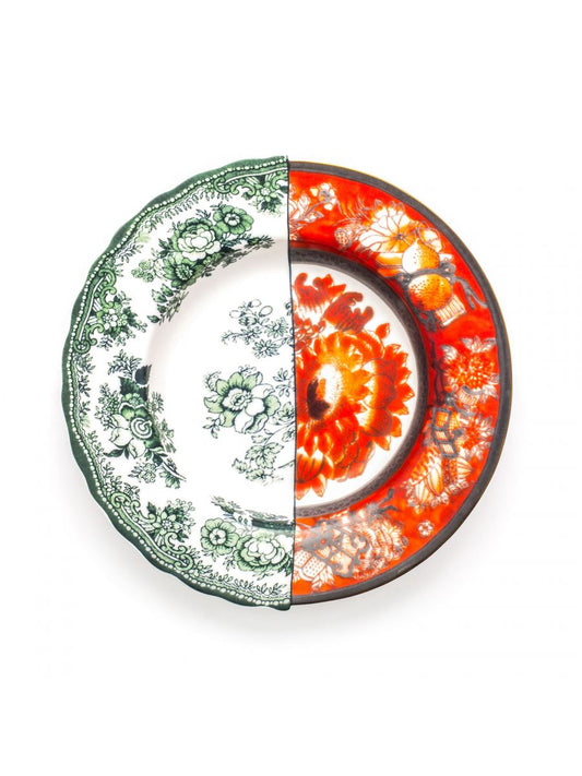 Cecilia Soup Bowl