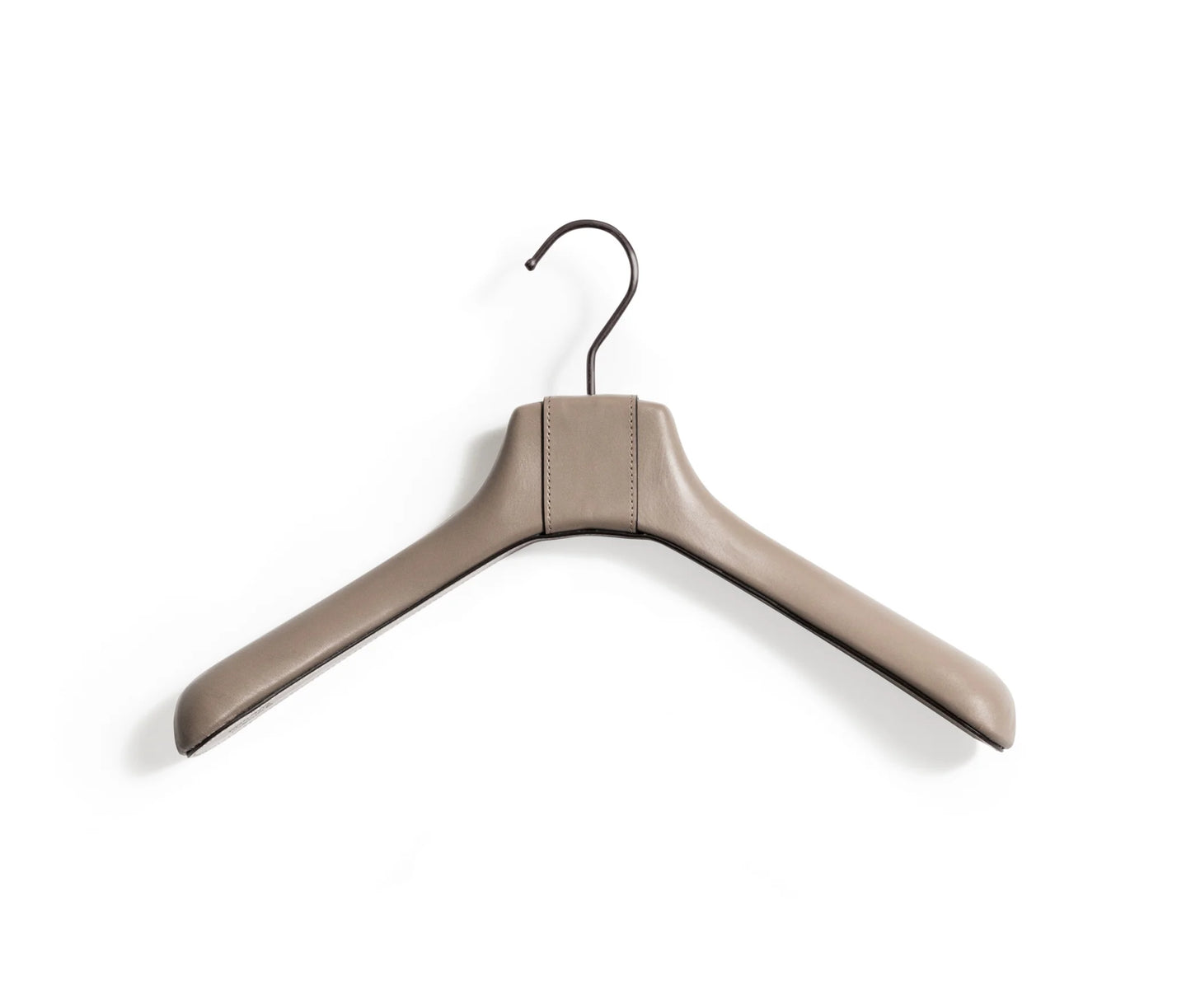 Coat Hanger