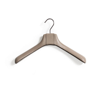 Coat Hanger