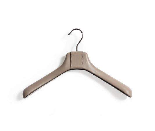 Coat Hanger