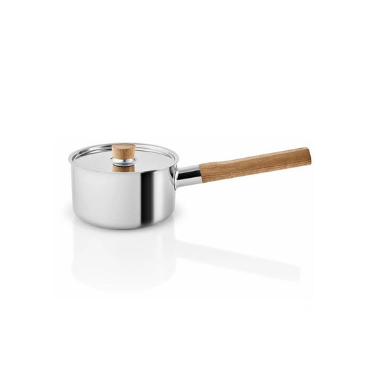 Sauce Pan Nordic Kitchen