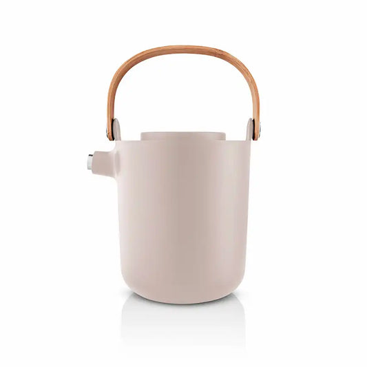 Nordic Kitchen Tea Vacuum Jug - 1.0 L