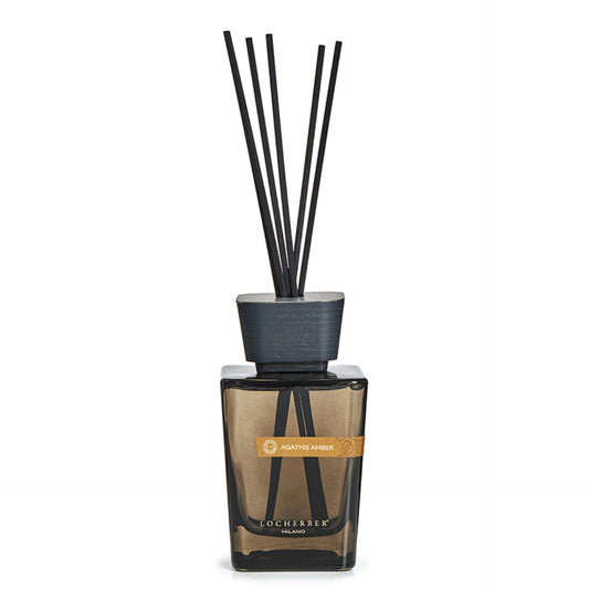 Agathis Amber Diffuser