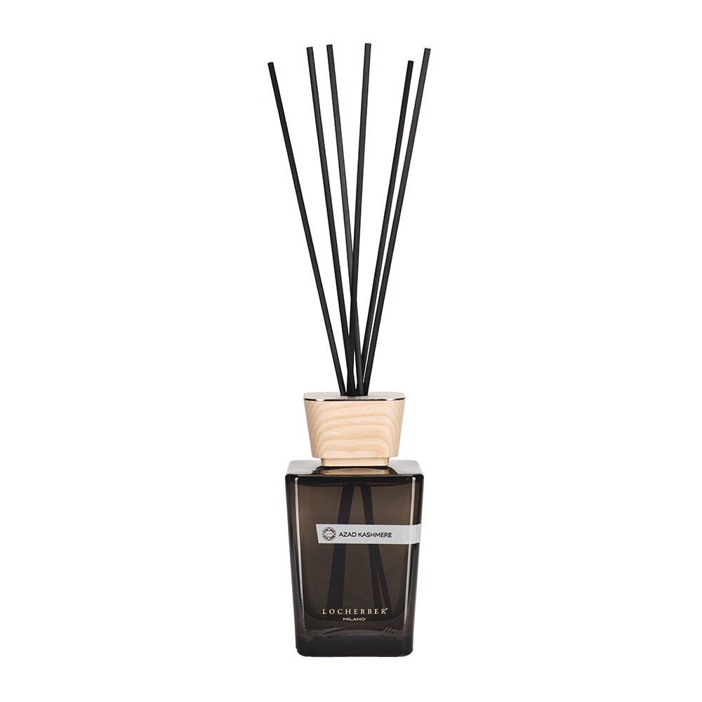 room fragrance, oil diffuser