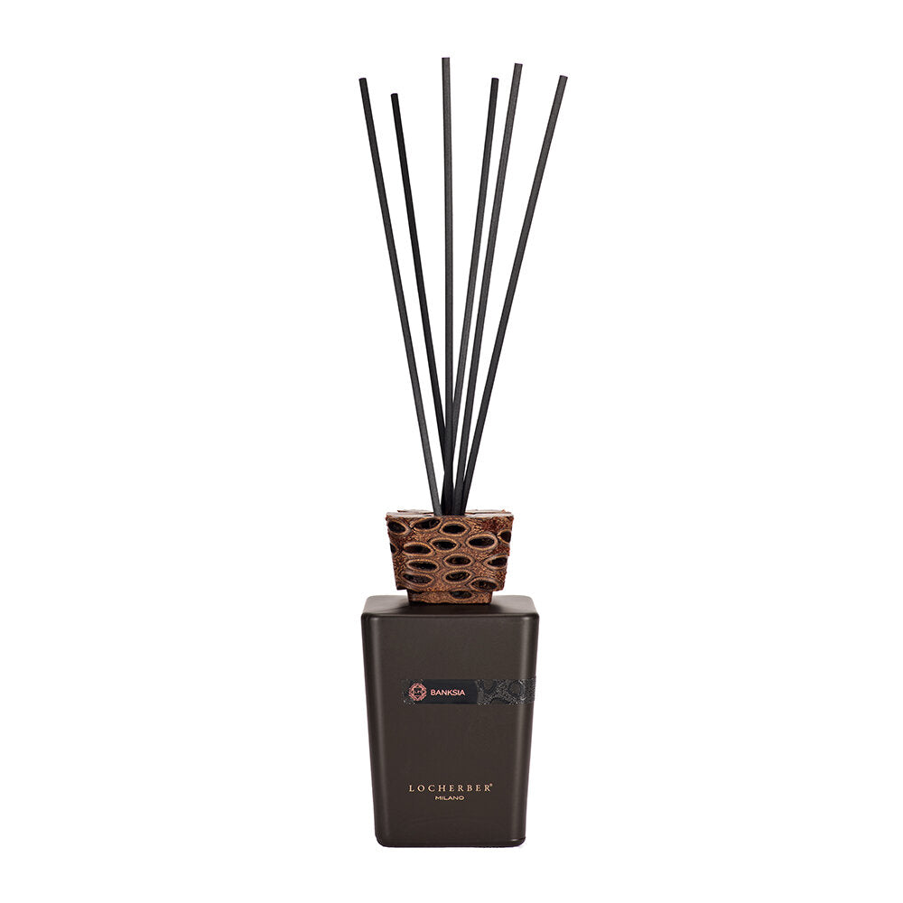 Banksia Diffuser