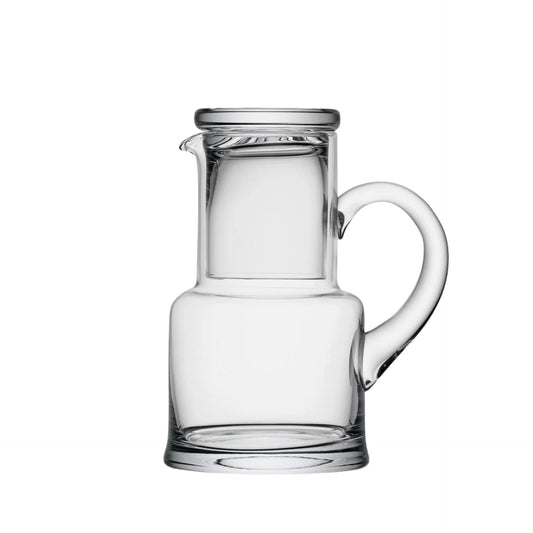 Bar Carafe & Tumbler 730ml