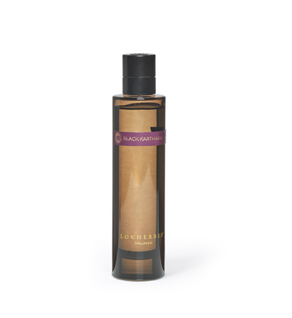 Diffuser Spray 100ml, room fragrance, room diffuser