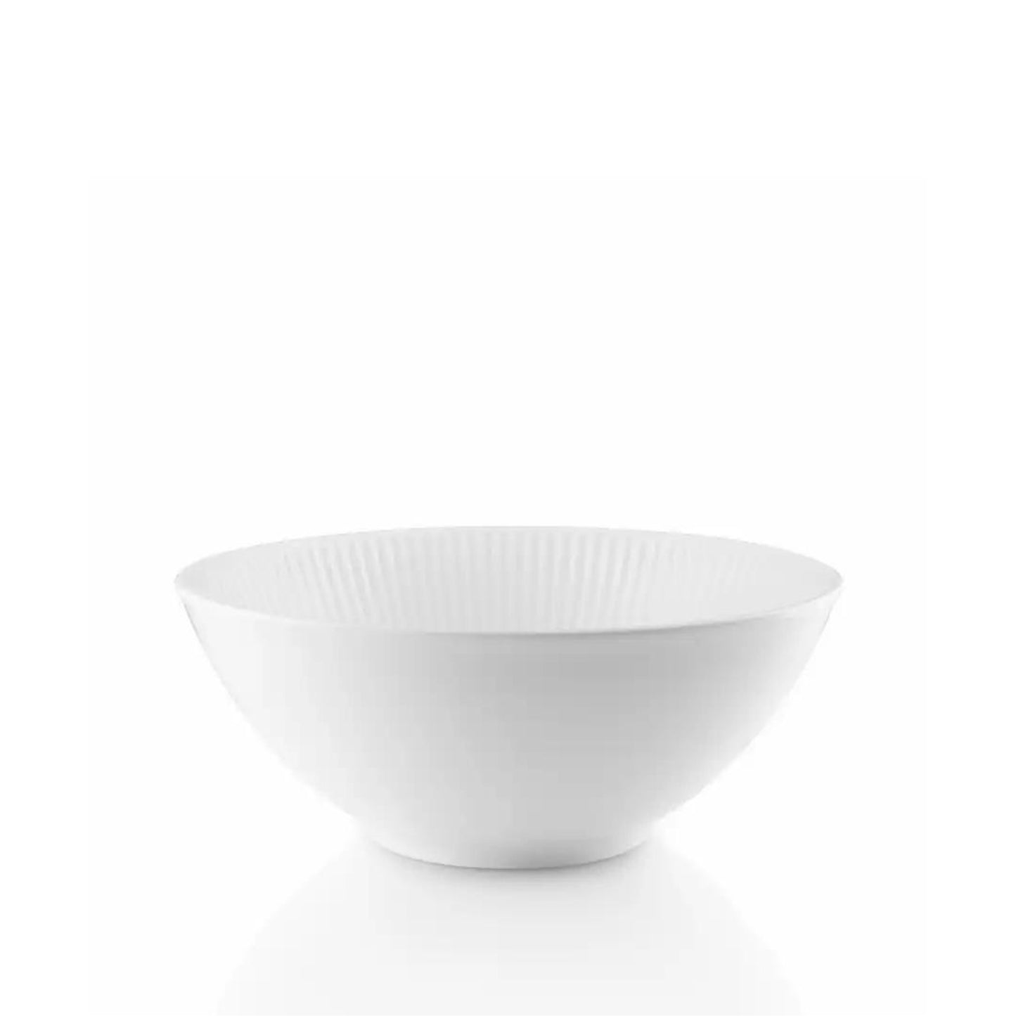 Bowl - Legio Nova
