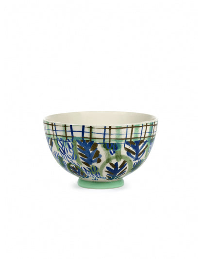 salad bowl, decorative bowl, serving bowl