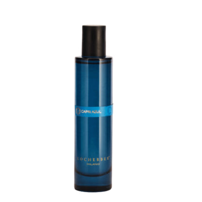 Blue Diffuser, Aromatic Fragrance diffuser