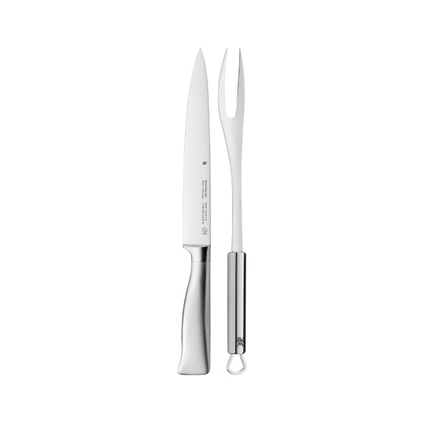 knife set, craving knife