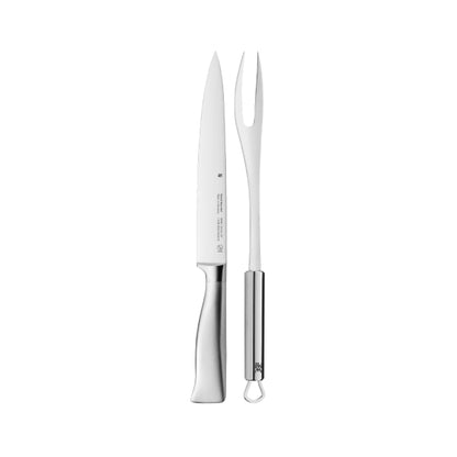 knife set, craving knife