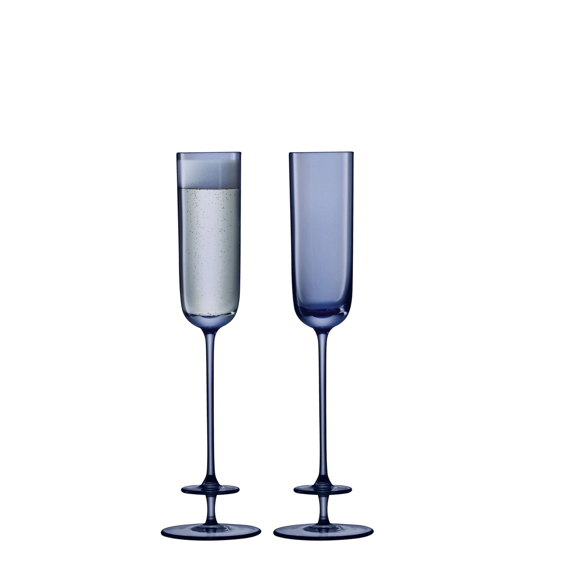  Champagne glass