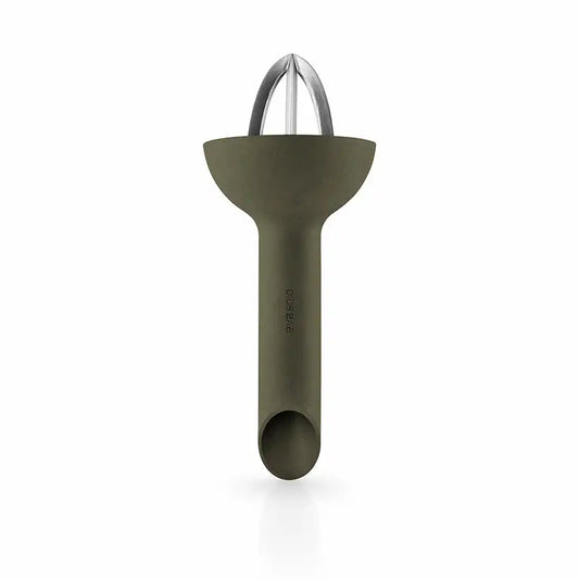 Citrus Press - Green Tool