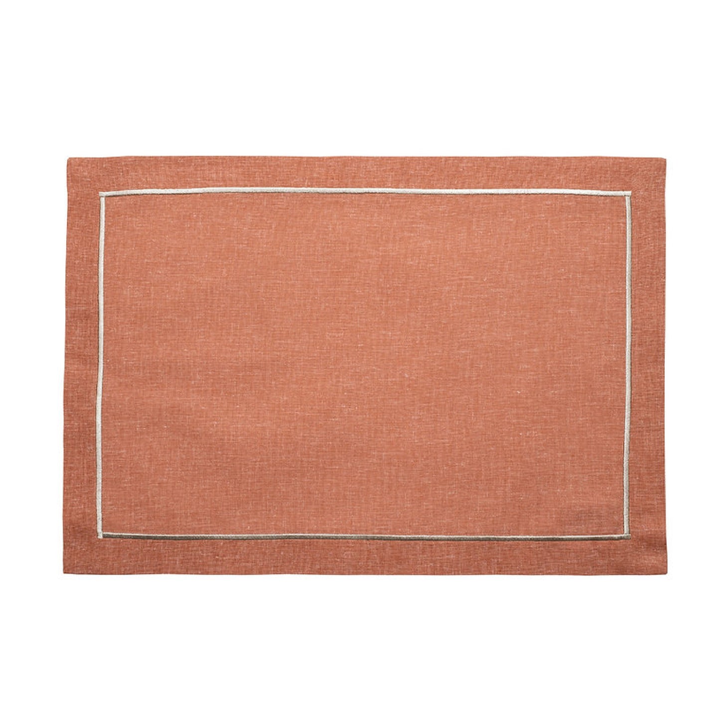cloth serviettes, dining table cloth 