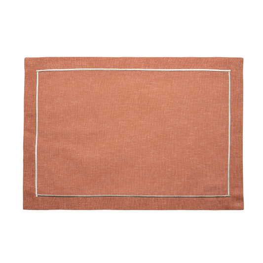 cloth serviettes, dining table cloth 