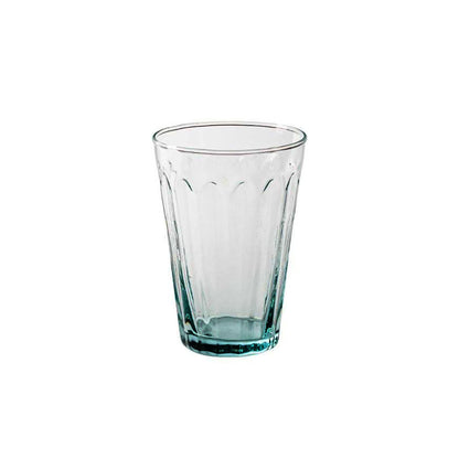 Tumbler, glassware, cup