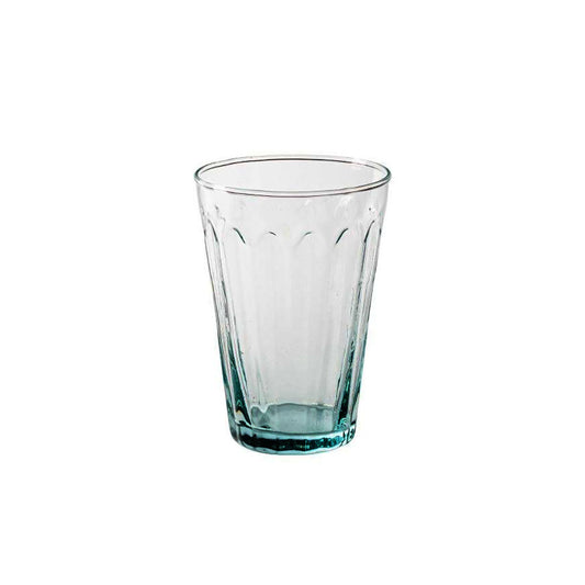 Tumbler, glassware, cup