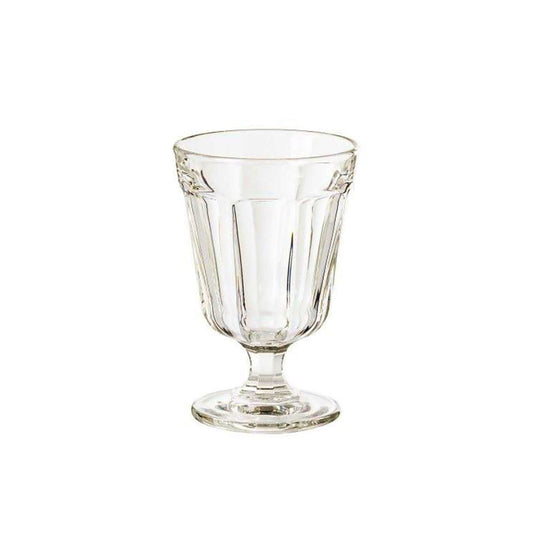 Glassware, drinkware, glass cup