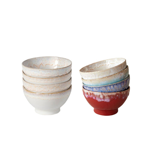 Serving bowl, fruit bowl, salad bowl