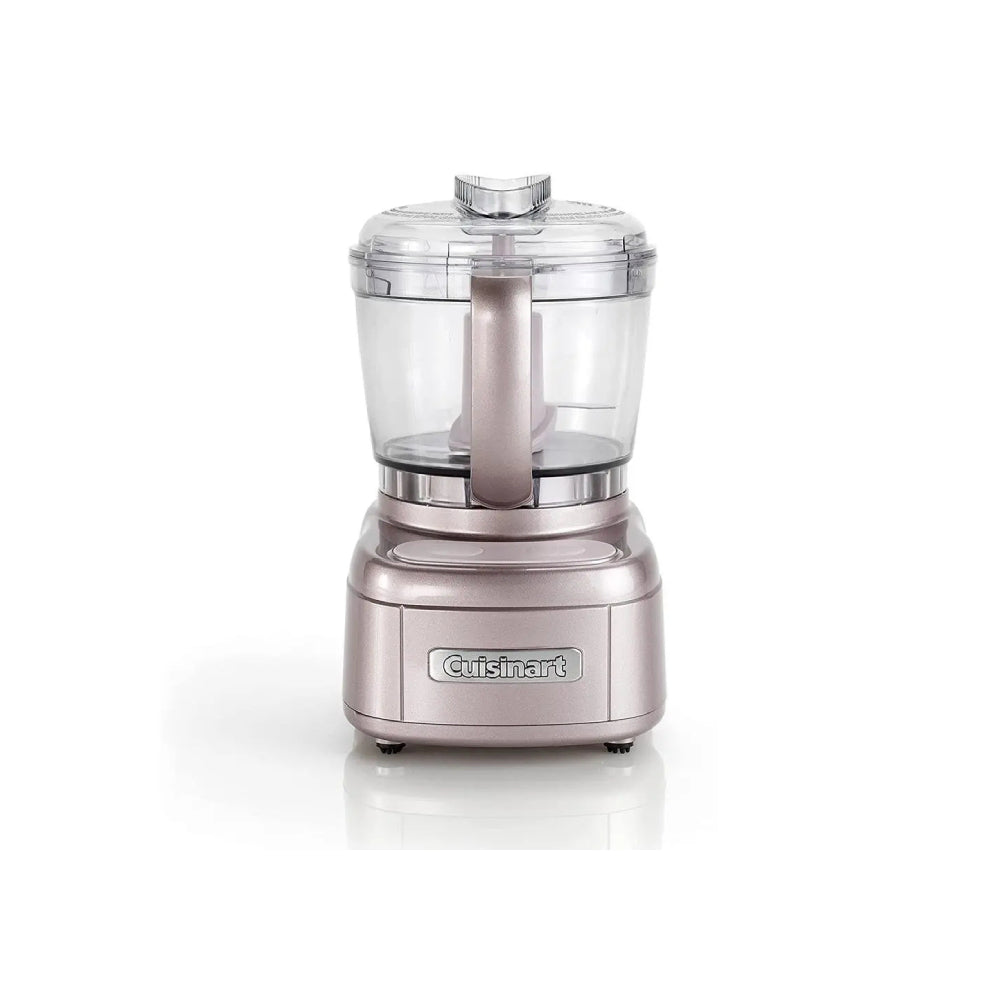  Food Chopper Pink