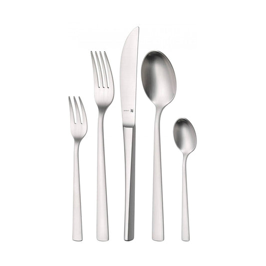 WMF Corvo Cromargan Protect Cutlery Set  66pcs WMF, silverware, cutlery set