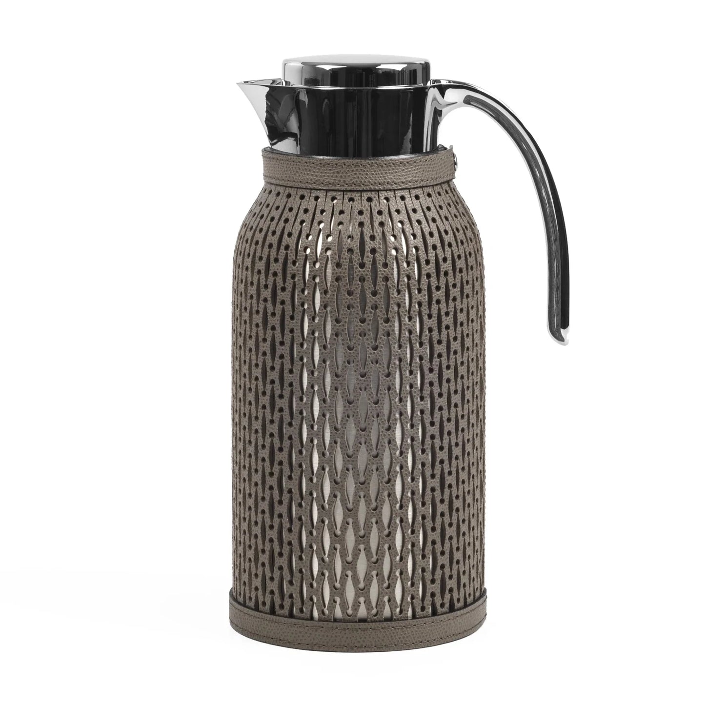 Diana Thermal Carafe, Tea Flask, Tea Thermos