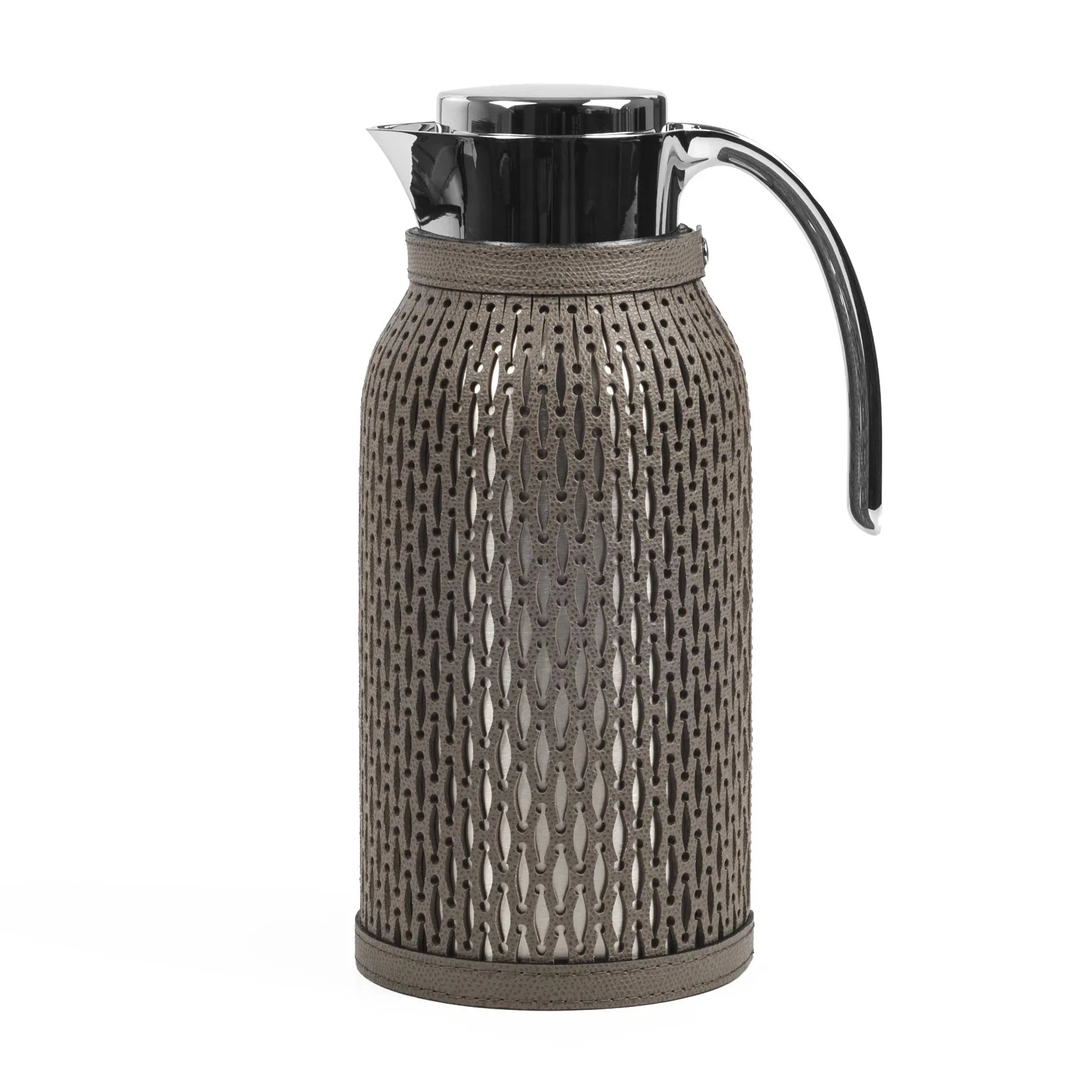 Diana Thermal Carafe, Tea Flask, Tea Thermos