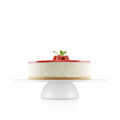 Eva Solo Dish On Stand Legio Nova