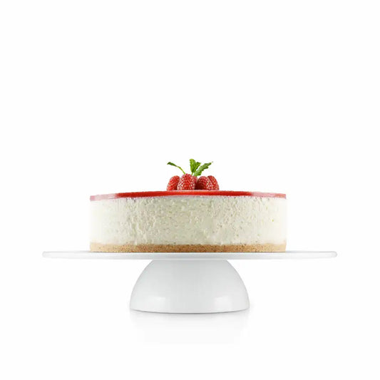 cake stand 