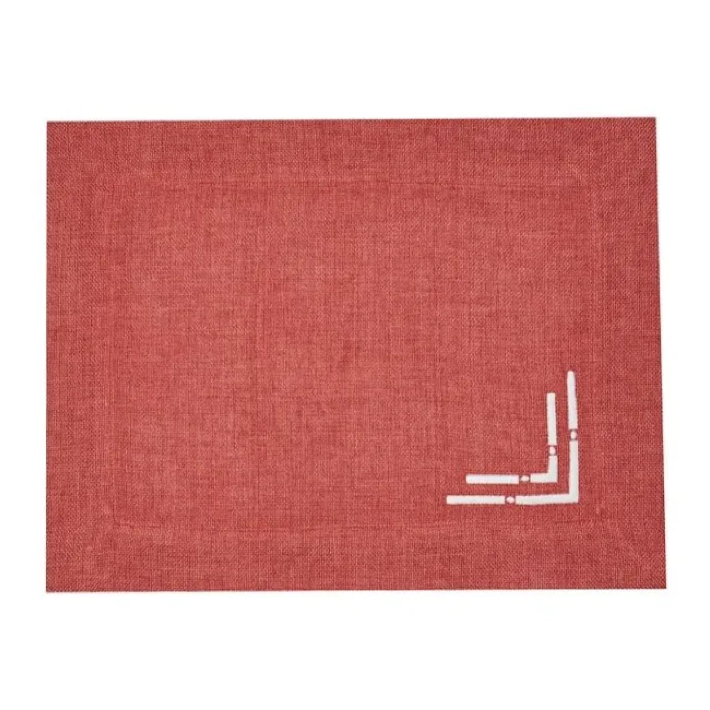 Dining table cloth, placemat