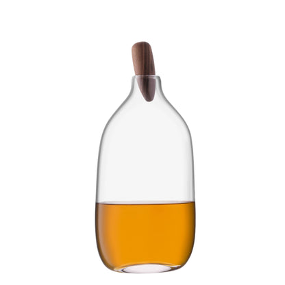 Float Decanter & Ash Stopper 1.5L