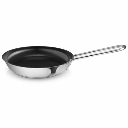 Frying Pan Ceramic