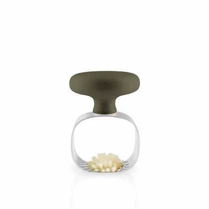 Eva Solo Garlic Masher Green Tool