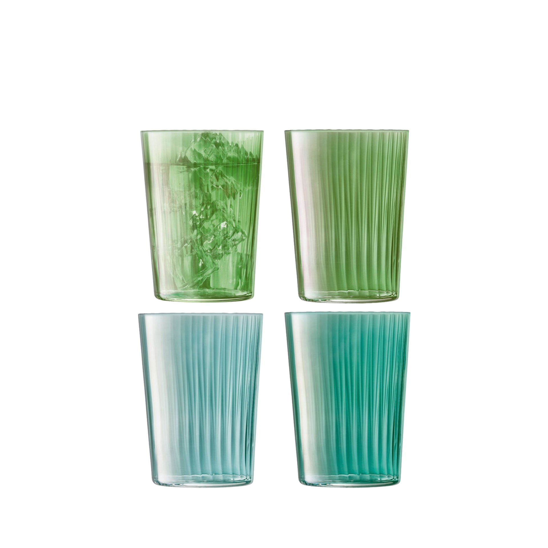 glass cup, tumbler, drinking glass, glass mug