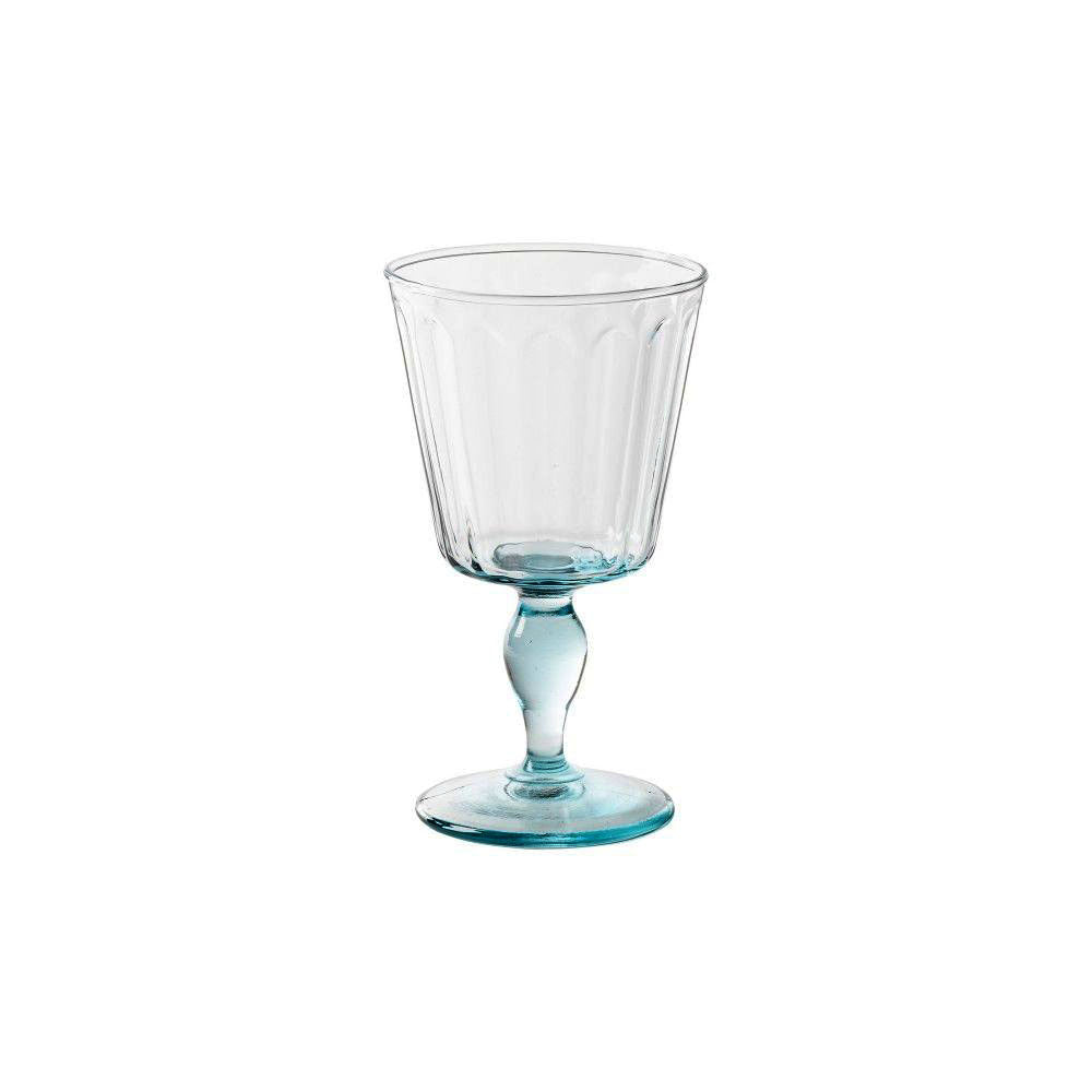 Drinkware, wine glass, glass cup, glassware