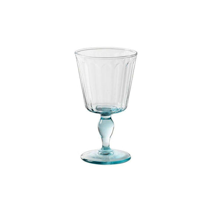 Drinkware, wine glass, glass cup, glassware