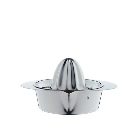 Gourmet Citrus Fruit Squeezer