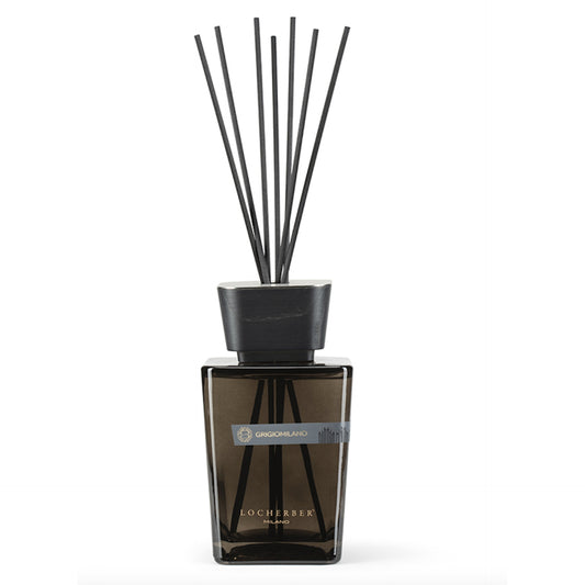 home diffuser, aroma diffuser