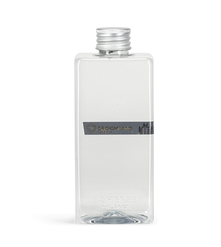 Refill, home fragrance