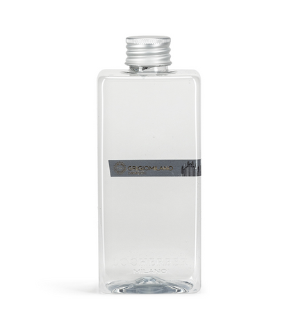 Refill, home fragrance